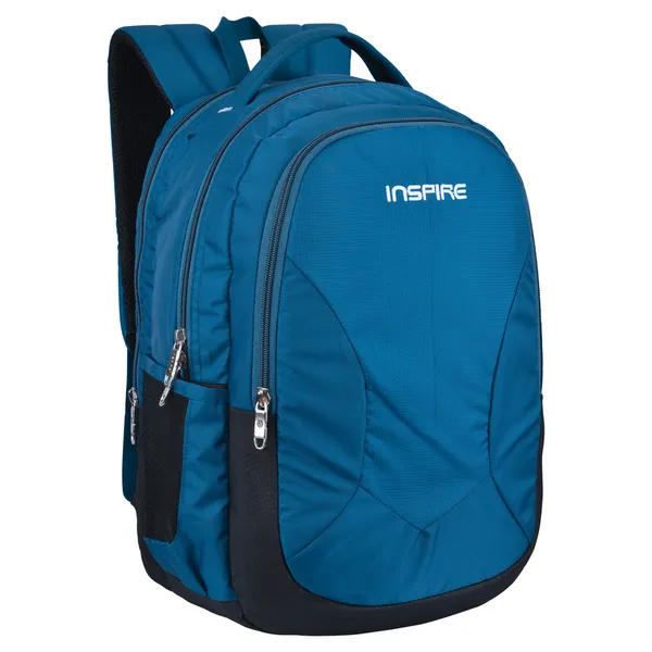 Cherry_Water_Resistant_Backpack_|_Premium_Range_Backpacks