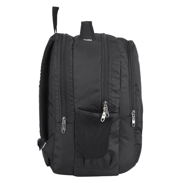 Cherry_Water_Resistant_Backpack_|_Premium_Range_Backpacks