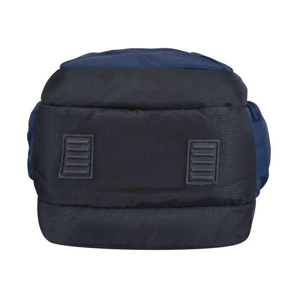 Cherry_Water_Resistant_Backpack_|_Premium_Range_Backpacks