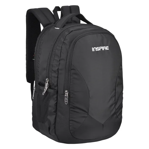 Cherry_Water_Resistant_Backpack_|_Premium_Range_Backpacks