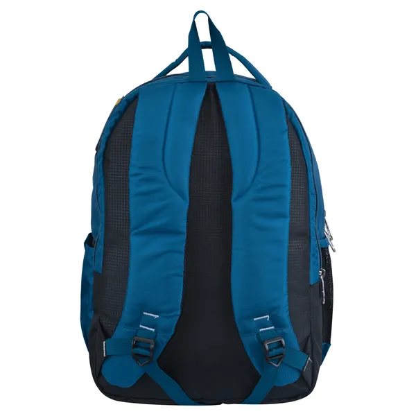 Cherry_Water_Resistant_Backpack_|_Premium_Range_Backpacks