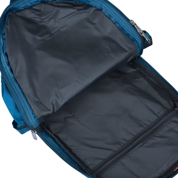 Cherry_Water_Resistant_Backpack_|_Premium_Range_Backpacks