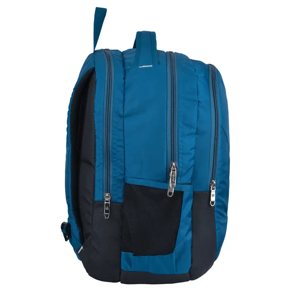 Cherry_Water_Resistant_Backpack_|_Premium_Range_Backpacks