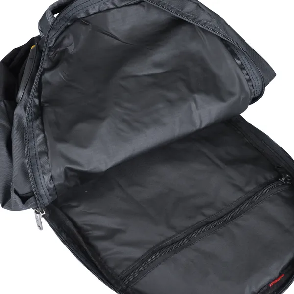Cherry_Water_Resistant_Backpack_|_Premium_Range_Backpacks