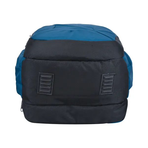 Cherry_Water_Resistant_Backpack_|_Premium_Range_Backpacks