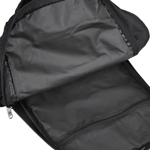 Cherry_Water_Resistant_Backpack_|_Premium_Range_Backpacks