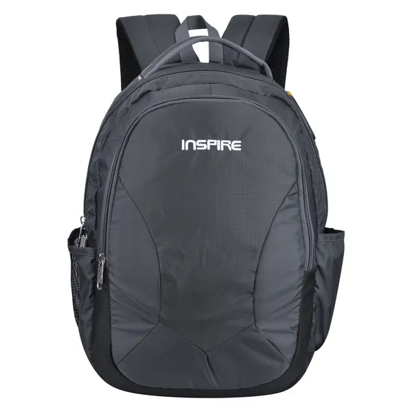 Cherry_Water_Resistant_Backpack_|_Premium_Range_Backpacks