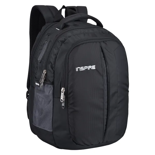 30L_Water_Resistant_Backpack_|_Premium_Range_Backpacks