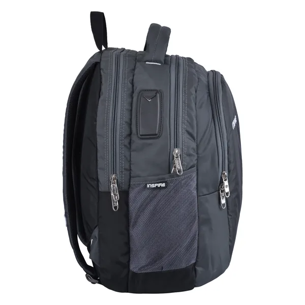 30L_Water_Resistant_Backpack_|_Premium_Range_Backpacks