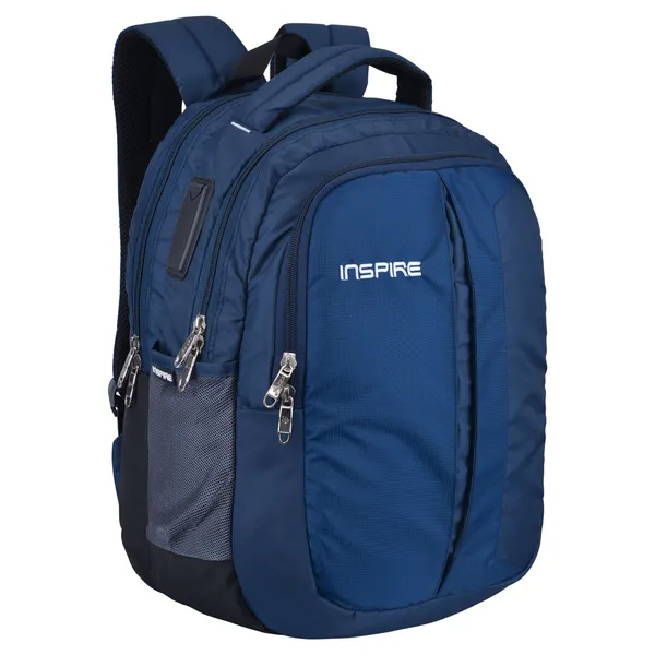 30L_Water_Resistant_Backpack_|_Premium_Range_Backpacks