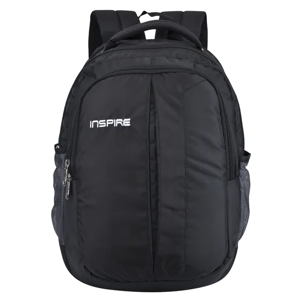 30L_Water_Resistant_Backpack_|_Premium_Range_Backpacks