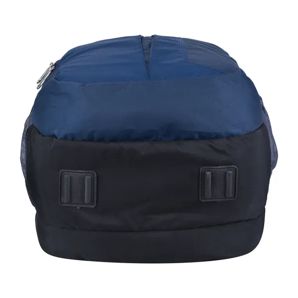 30L_Water_Resistant_Backpack_|_Premium_Range_Backpacks