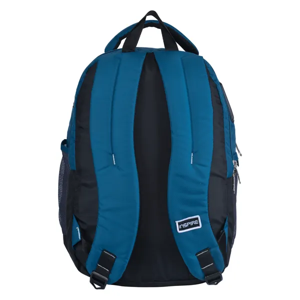 30L_Water_Resistant_Backpack_|_Premium_Range_Backpacks