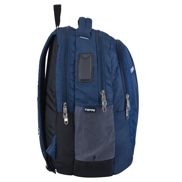 30L_Water_Resistant_Backpack_|_Premium_Range_Backpacks