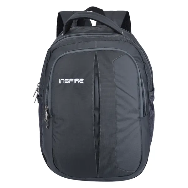 30L_Water_Resistant_Backpack_|_Premium_Range_Backpacks