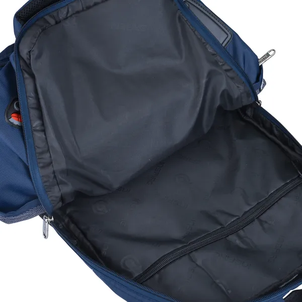 30L_Water_Resistant_Backpack_|_Premium_Range_Backpacks