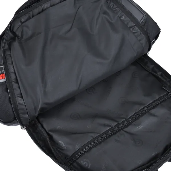 30L_Water_Resistant_Backpack_|_Premium_Range_Backpacks