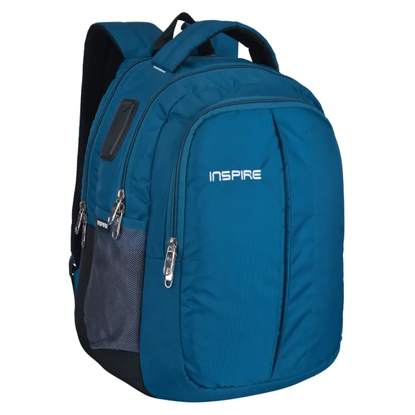 30L_Water_Resistant_Backpack_|_Premium_Range_Backpacks