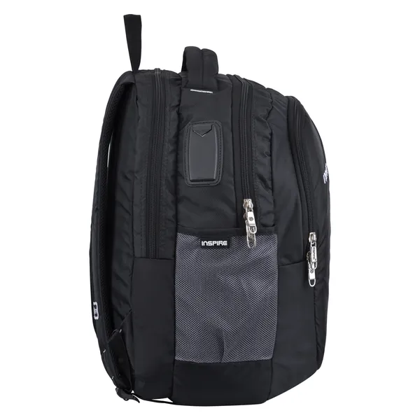 30L_Water_Resistant_Backpack_|_Premium_Range_Backpacks