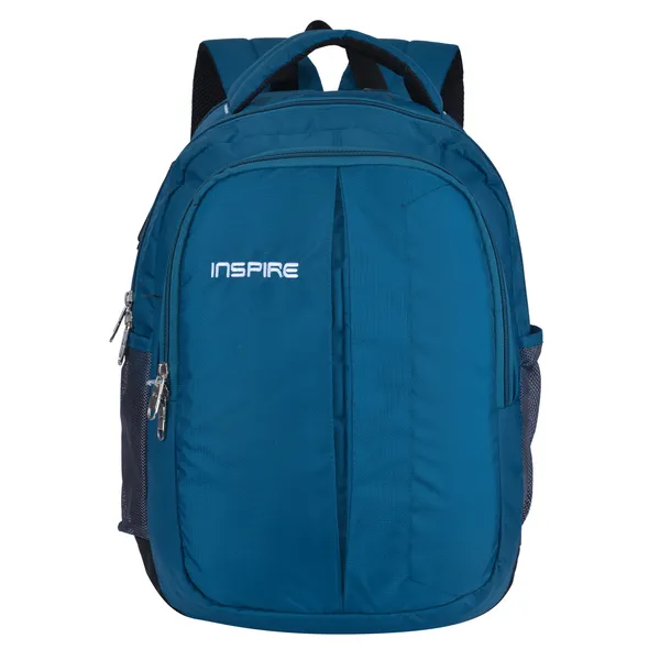 30L_Water_Resistant_Backpack_|_Premium_Range_Backpacks