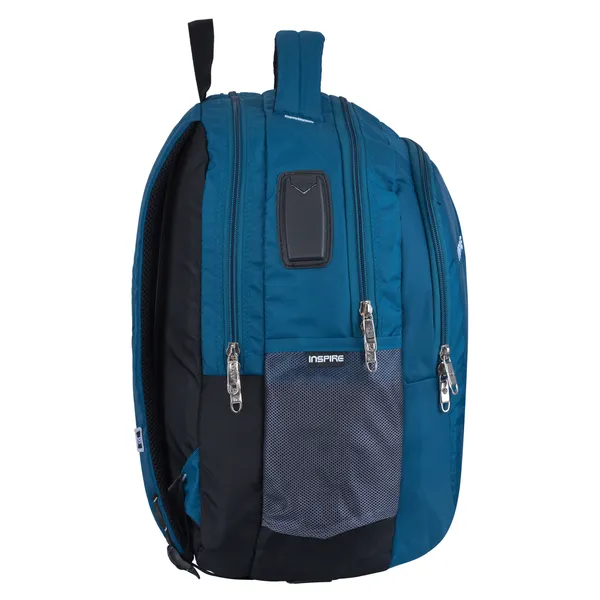 30L_Water_Resistant_Backpack_|_Premium_Range_Backpacks