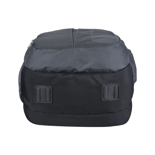 30L_Water_Resistant_Backpack_|_Premium_Range_Backpacks