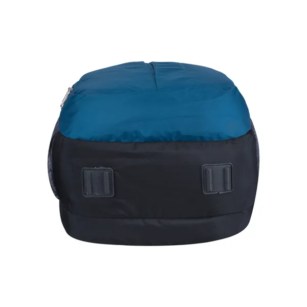 30L_Water_Resistant_Backpack_|_Premium_Range_Backpacks