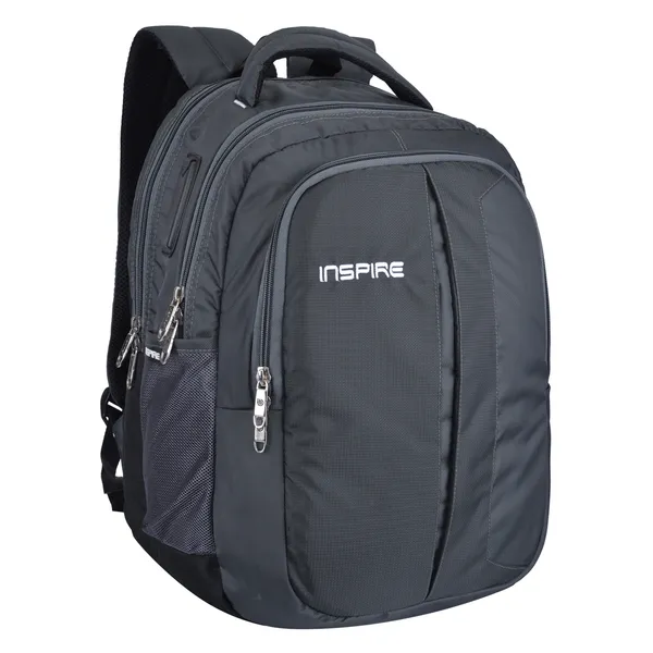 30L_Water_Resistant_Backpack_|_Premium_Range_Backpacks