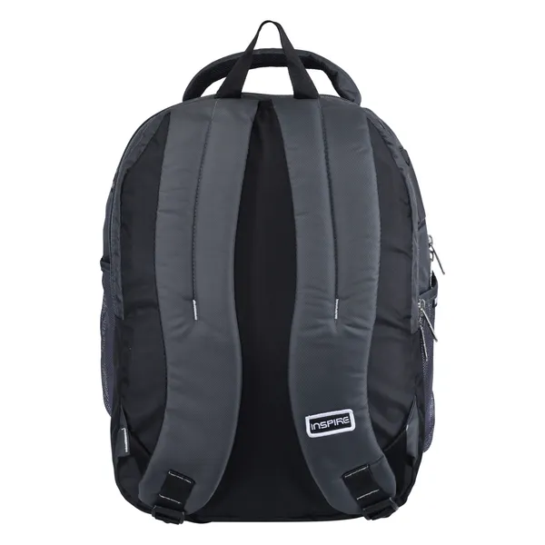 30L_Water_Resistant_Backpack_|_Premium_Range_Backpacks
