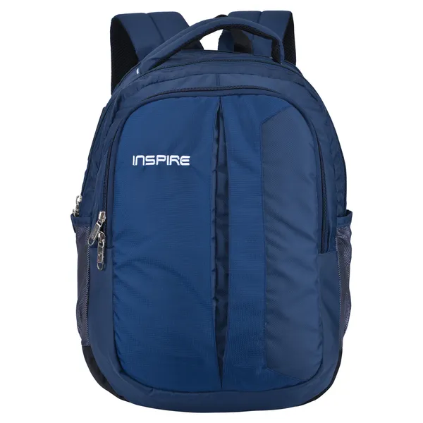 30L_Water_Resistant_Backpack_|_Premium_Range_Backpacks
