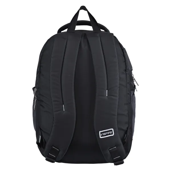 30L_Water_Resistant_Backpack_|_Premium_Range_Backpacks