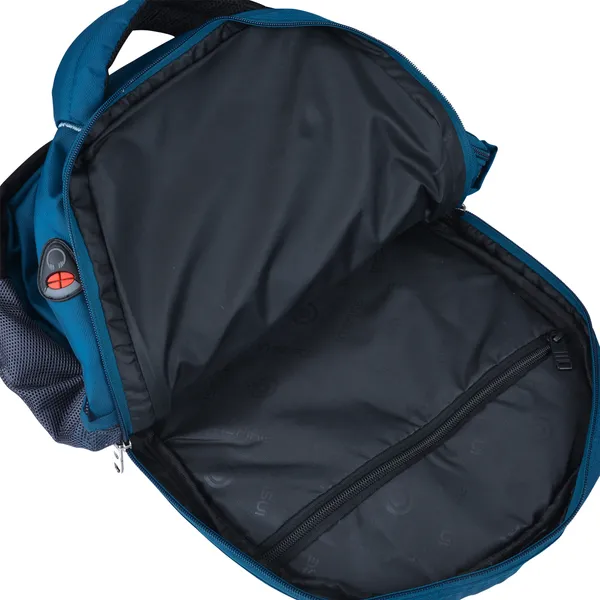 30L_Water_Resistant_Backpack_|_Premium_Range_Backpacks