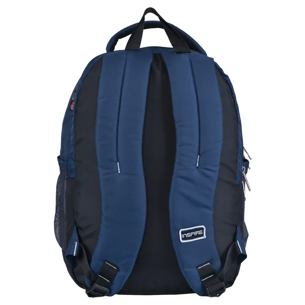 30L_Water_Resistant_Backpack_|_Premium_Range_Backpacks