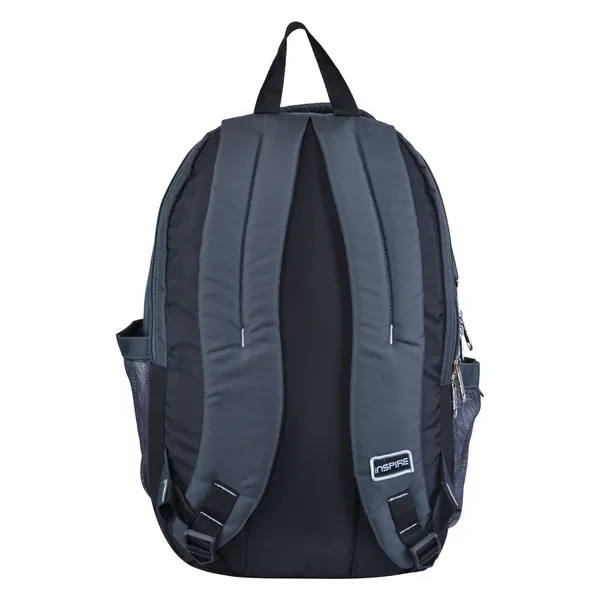 35L_Water_Resistant_Backpack_|_Premium_Range_Backpacks