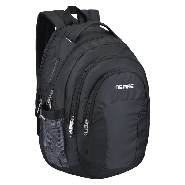 35L_Water_Resistant_Backpack_|_Premium_Range_Backpacks