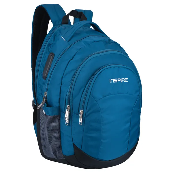 35L_Water_Resistant_Backpack_|_Premium_Range_Backpacks