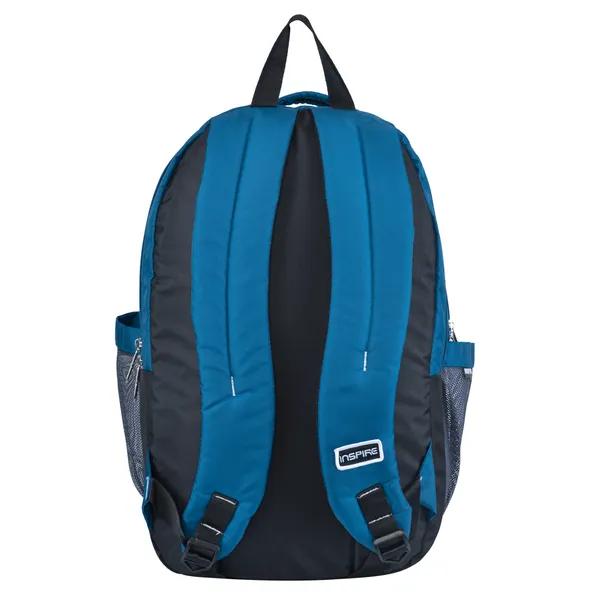 35L_Water_Resistant_Backpack_|_Premium_Range_Backpacks