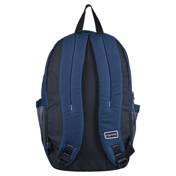35L_Water_Resistant_Backpack_|_Premium_Range_Backpacks
