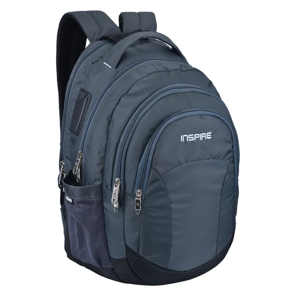 35L_Water_Resistant_Backpack_|_Premium_Range_Backpacks