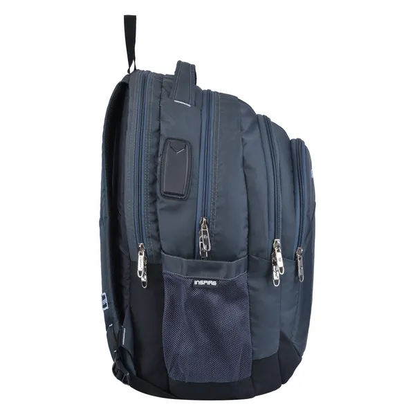 35L_Water_Resistant_Backpack_|_Premium_Range_Backpacks