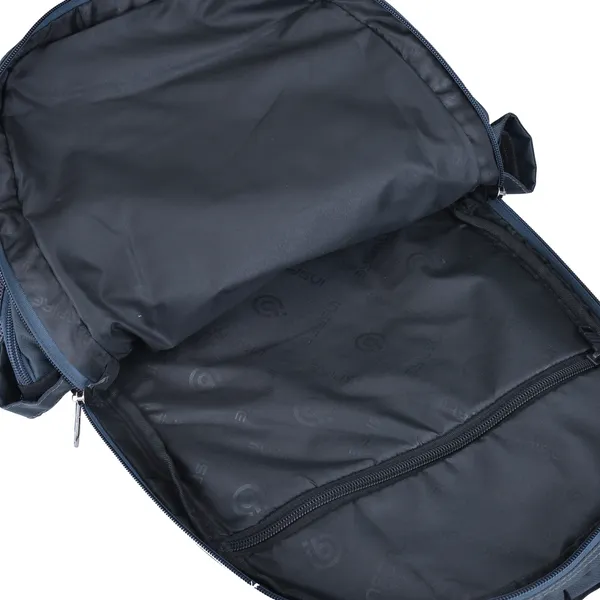 35L_Water_Resistant_Backpack_|_Premium_Range_Backpacks