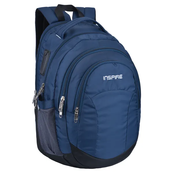 35L_Water_Resistant_Backpack_|_Premium_Range_Backpacks