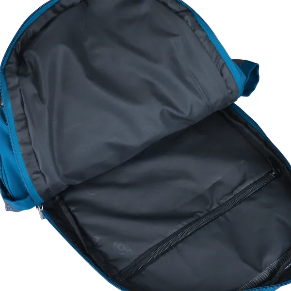 35L_Water_Resistant_Backpack_|_Premium_Range_Backpacks