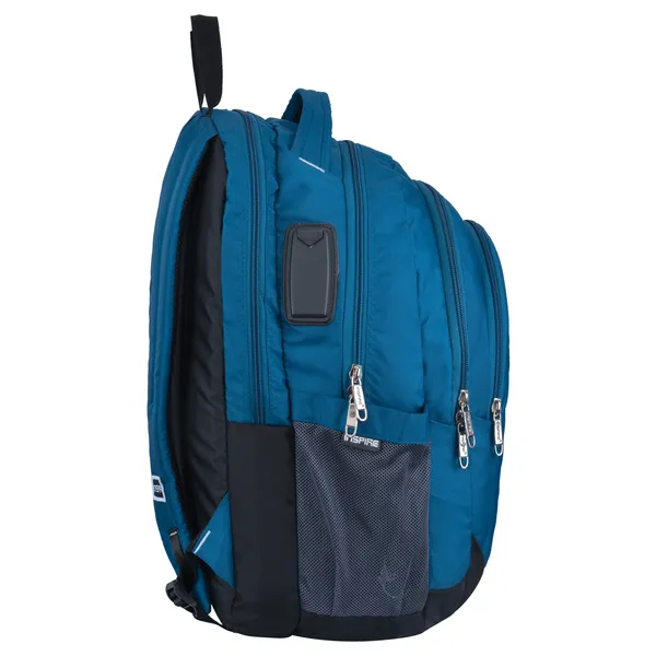 35L_Water_Resistant_Backpack_|_Premium_Range_Backpacks