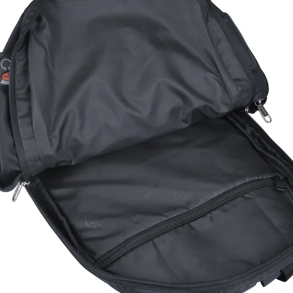 35L_Water_Resistant_Backpack_|_Premium_Range_Backpacks