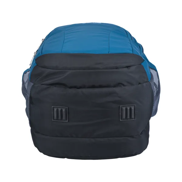 35L_Water_Resistant_Backpack_|_Premium_Range_Backpacks