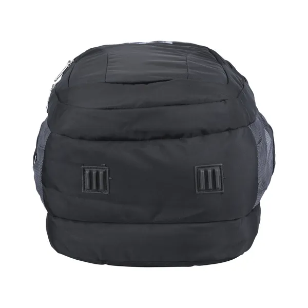 35L_Water_Resistant_Backpack_|_Premium_Range_Backpacks