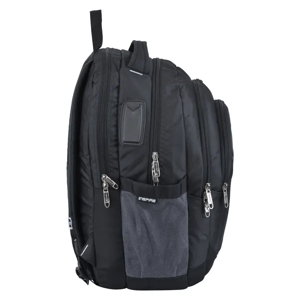 35L_Water_Resistant_Backpack_|_Premium_Range_Backpacks