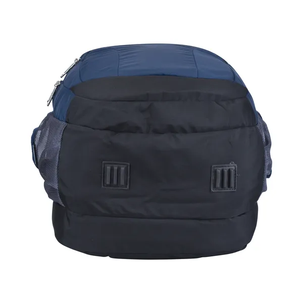 35L_Water_Resistant_Backpack_|_Premium_Range_Backpacks