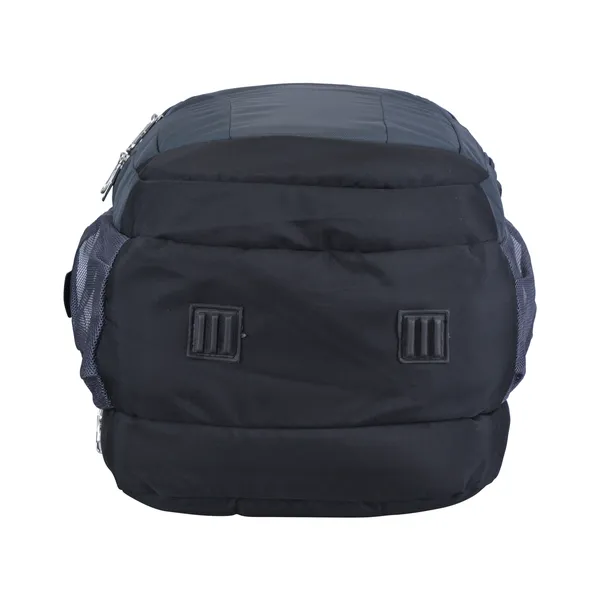 35L_Water_Resistant_Backpack_|_Premium_Range_Backpacks